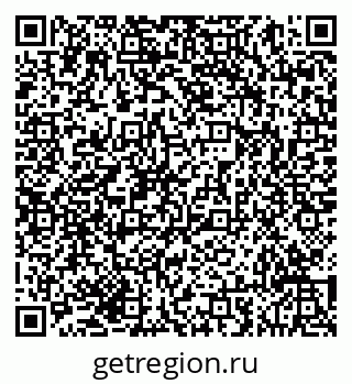 79293057493