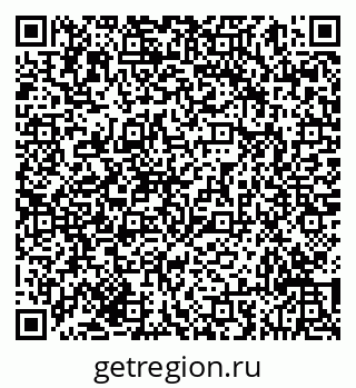 79293057497