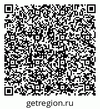 79293057498