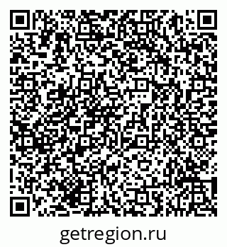 79293057503