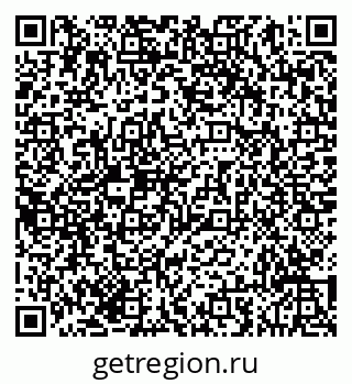 79293057504