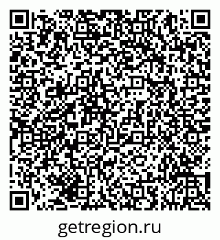 79293057506