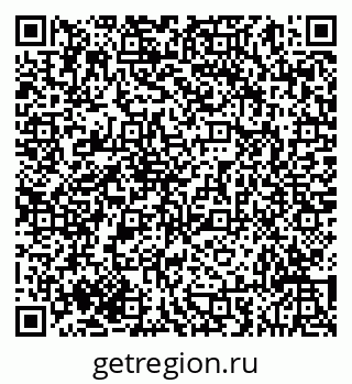 79293057507