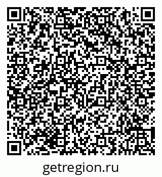 79293057508