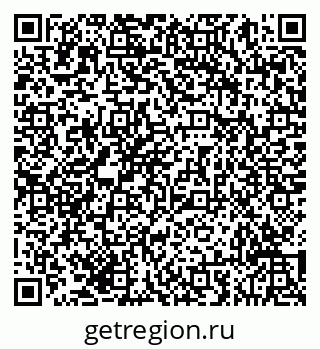 79293057510