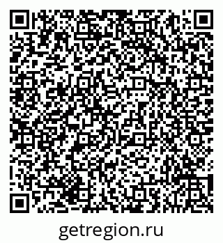 79293057515