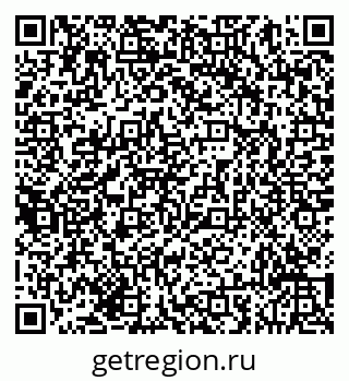 79293057517