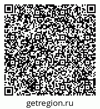 79293057518