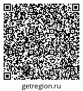 79293057519