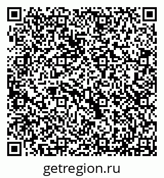 79293057524