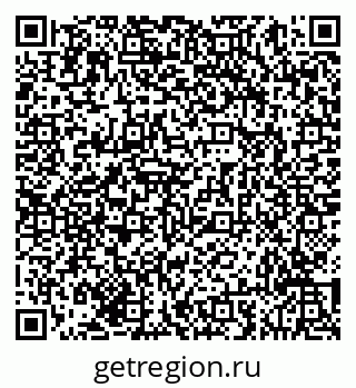 79293057526