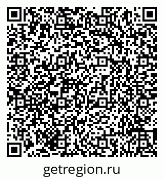 79293057527