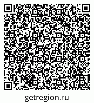 79293057531
