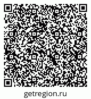 79293057532