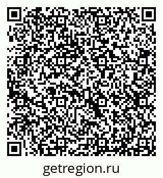 79293057536