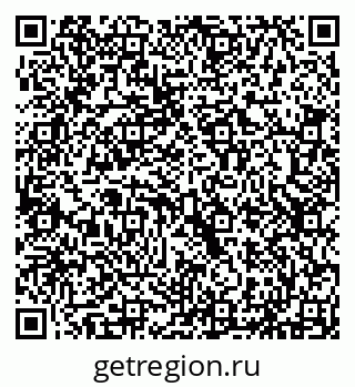 79293057537