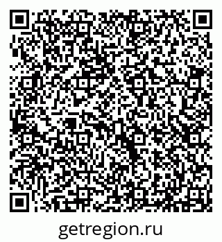 79293057543