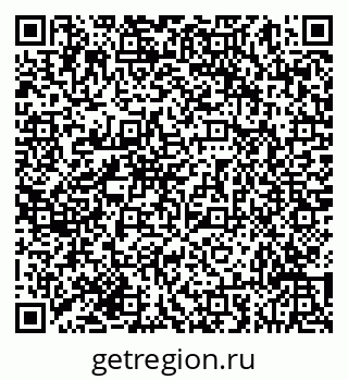 79293057544