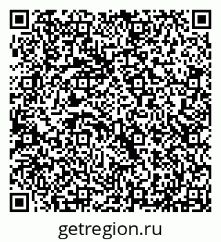 79293057546