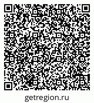 79293057548