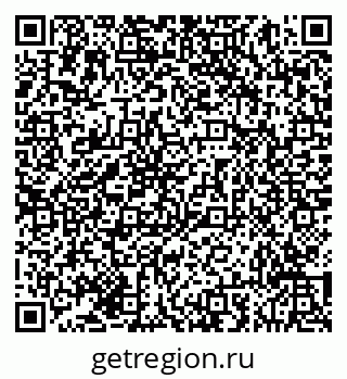 79293057550
