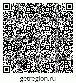 79293057551