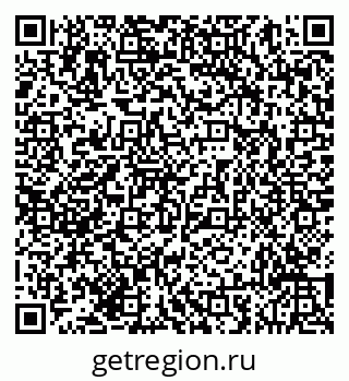 79293057552