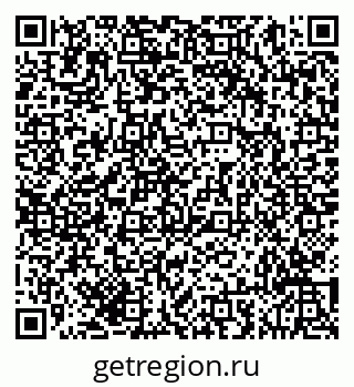 79293057556