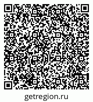79293057557