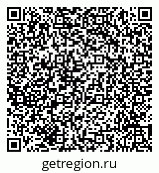 79293057560