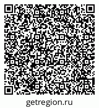 79293057564