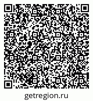 79293057565
