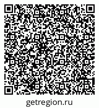 79293057568