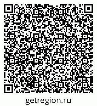 79293057570