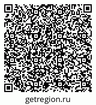 79293057573