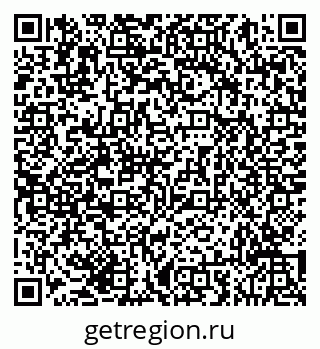 79293057575