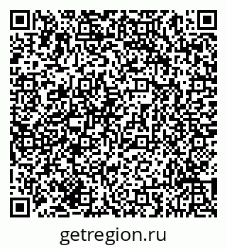 79293057577