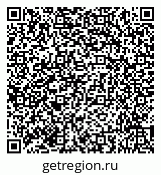79293057578