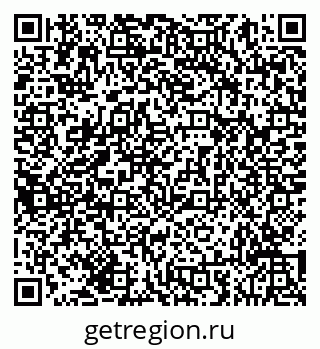 79293057579
