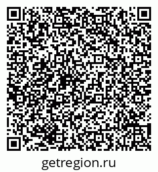 79293057580