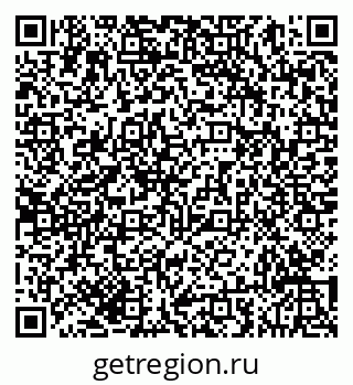 79293057581