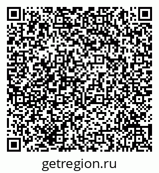 79293057582