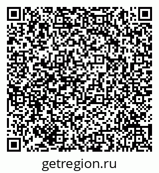79293057583