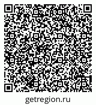 79293057584