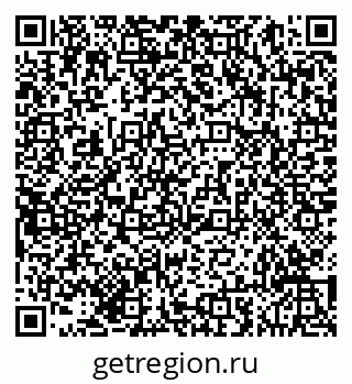 79293057585