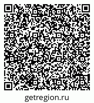 79293057588