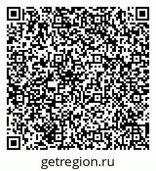 79293057589