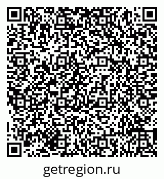 79293057590