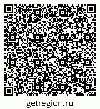79293057592