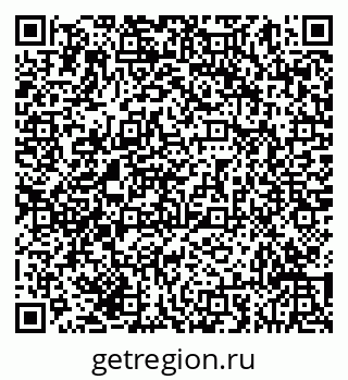 79293057594